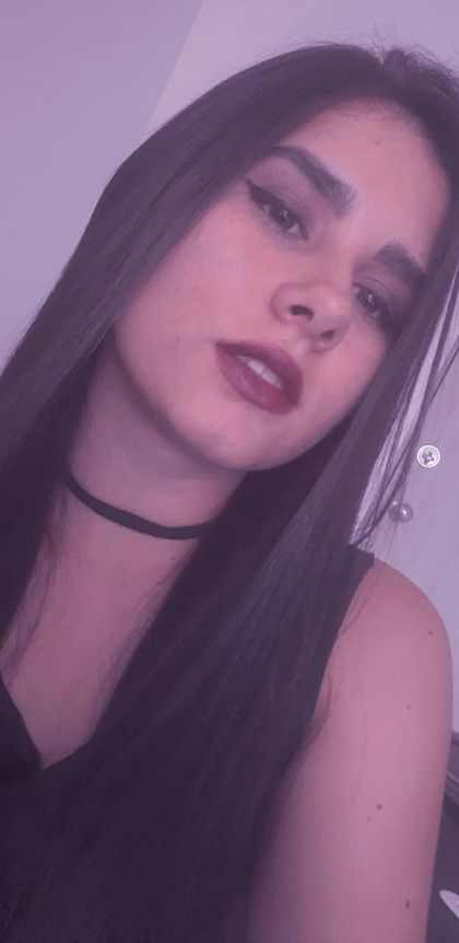 pinkymia8951 OnlyFans picture