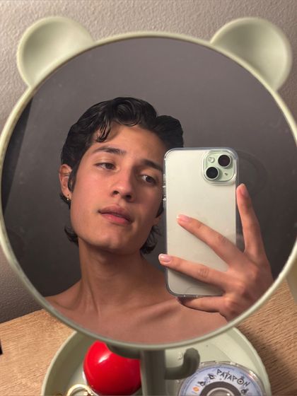 thydannyy OnlyFans picture