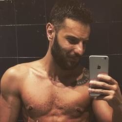 hyperiion OnlyFans picture