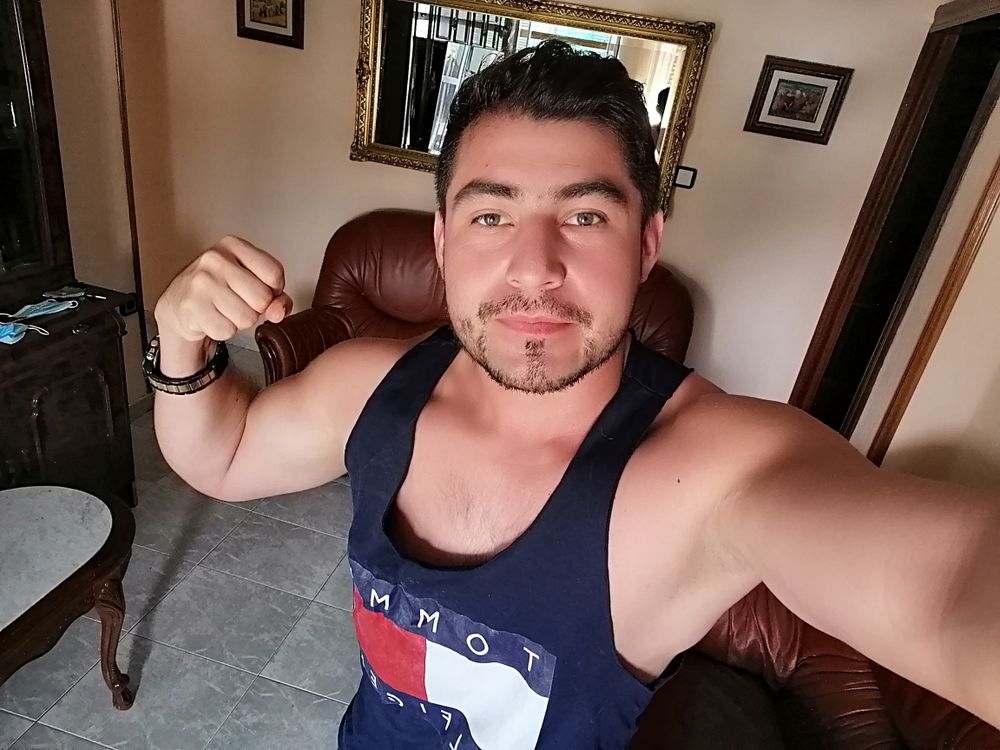 jota.jota2 OnlyFans profile picture