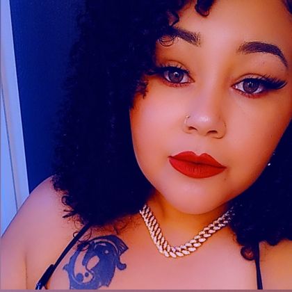 jtease90 OnlyFans picture