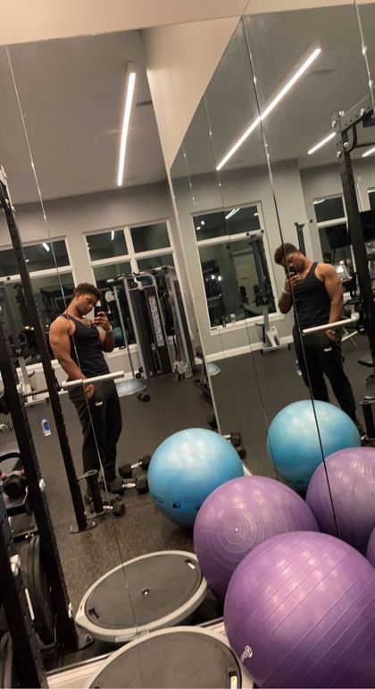 deeblacked OnlyFans picture