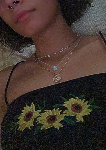 ouidaddyy OnlyFans picture