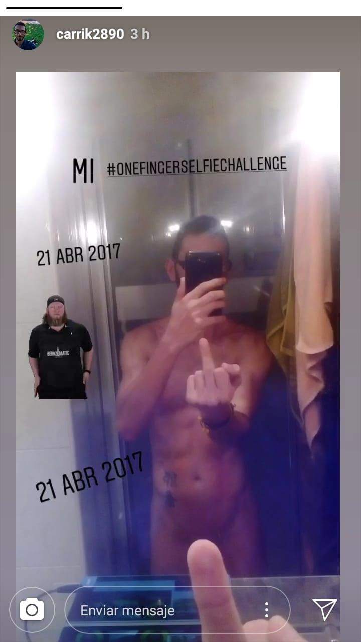 trollathebig OnlyFans profile picture