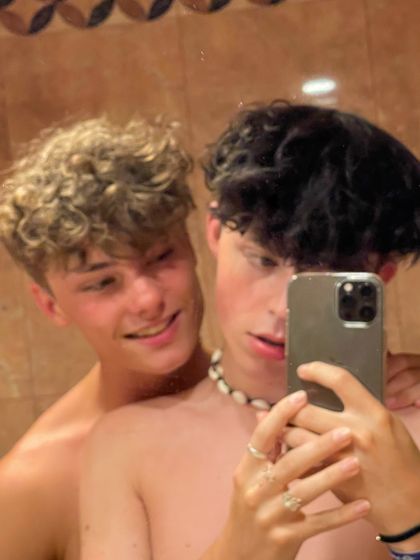 twinkgetsnaked OnlyFans picture