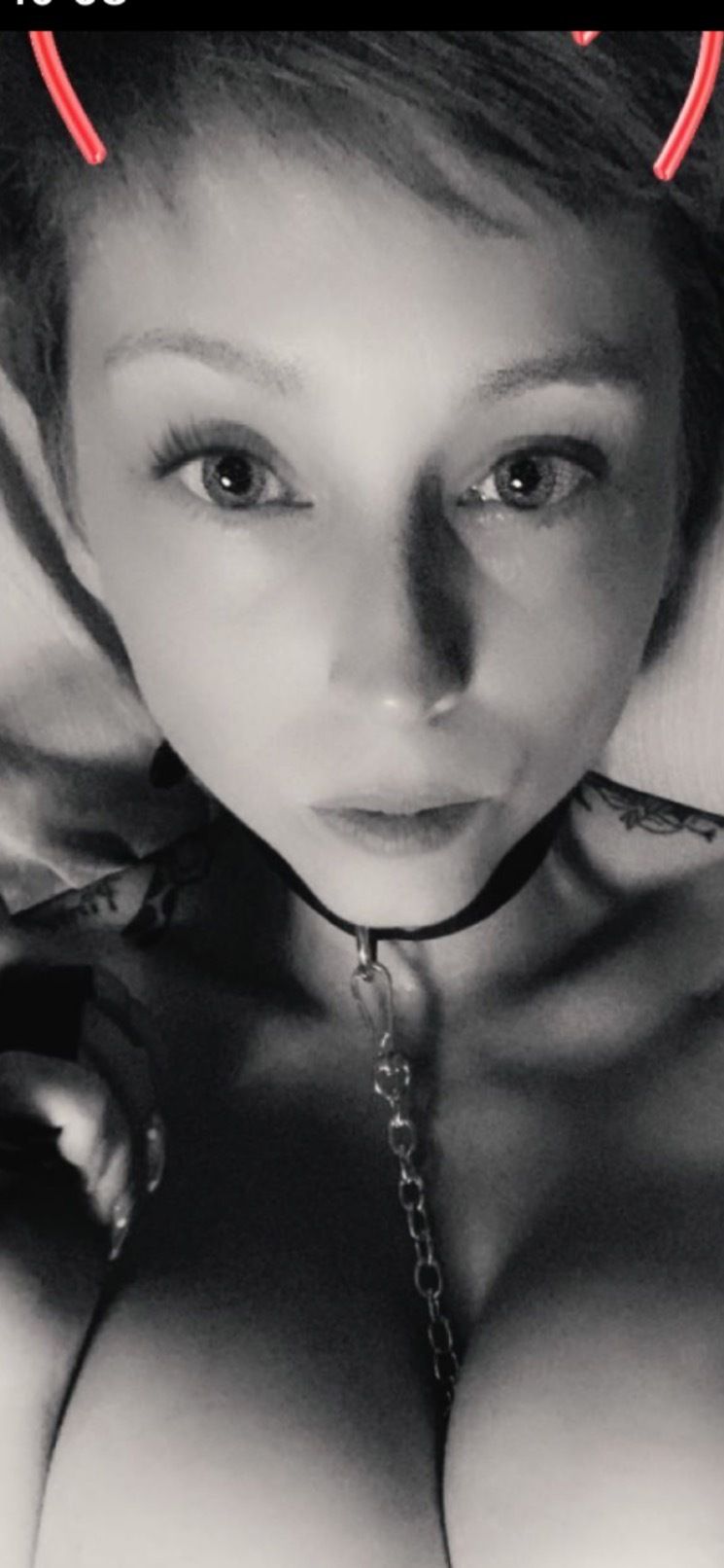 redddbabe OnlyFans profile picture
