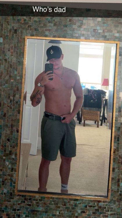 juicyjuice133 OnlyFans picture