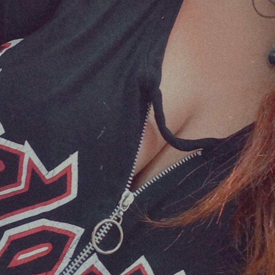 poisonivy22of OnlyFans profile picture