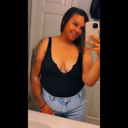 stefieparlay91 OnlyFans picture