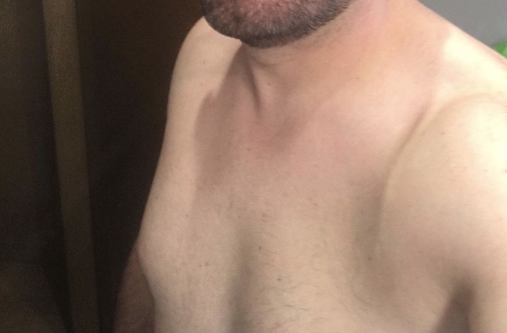 u164383351 OnlyFans profile picture