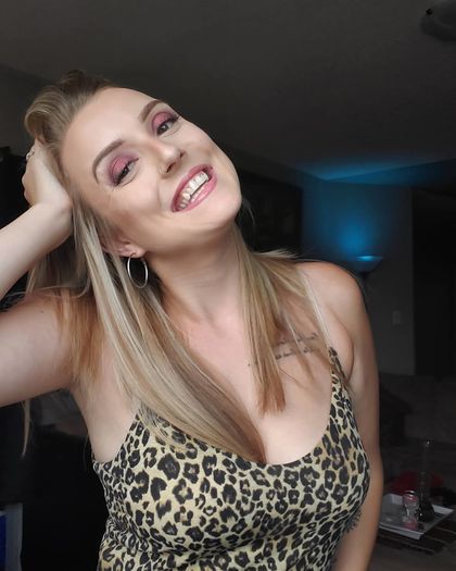 xo23mandy OnlyFans picture