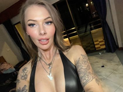 psyberwh0re OnlyFans picture