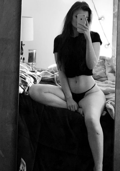 paigesparks OnlyFans picture