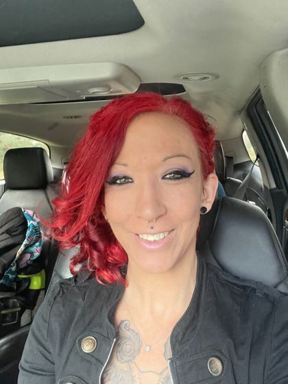 addylynn3 OnlyFans picture