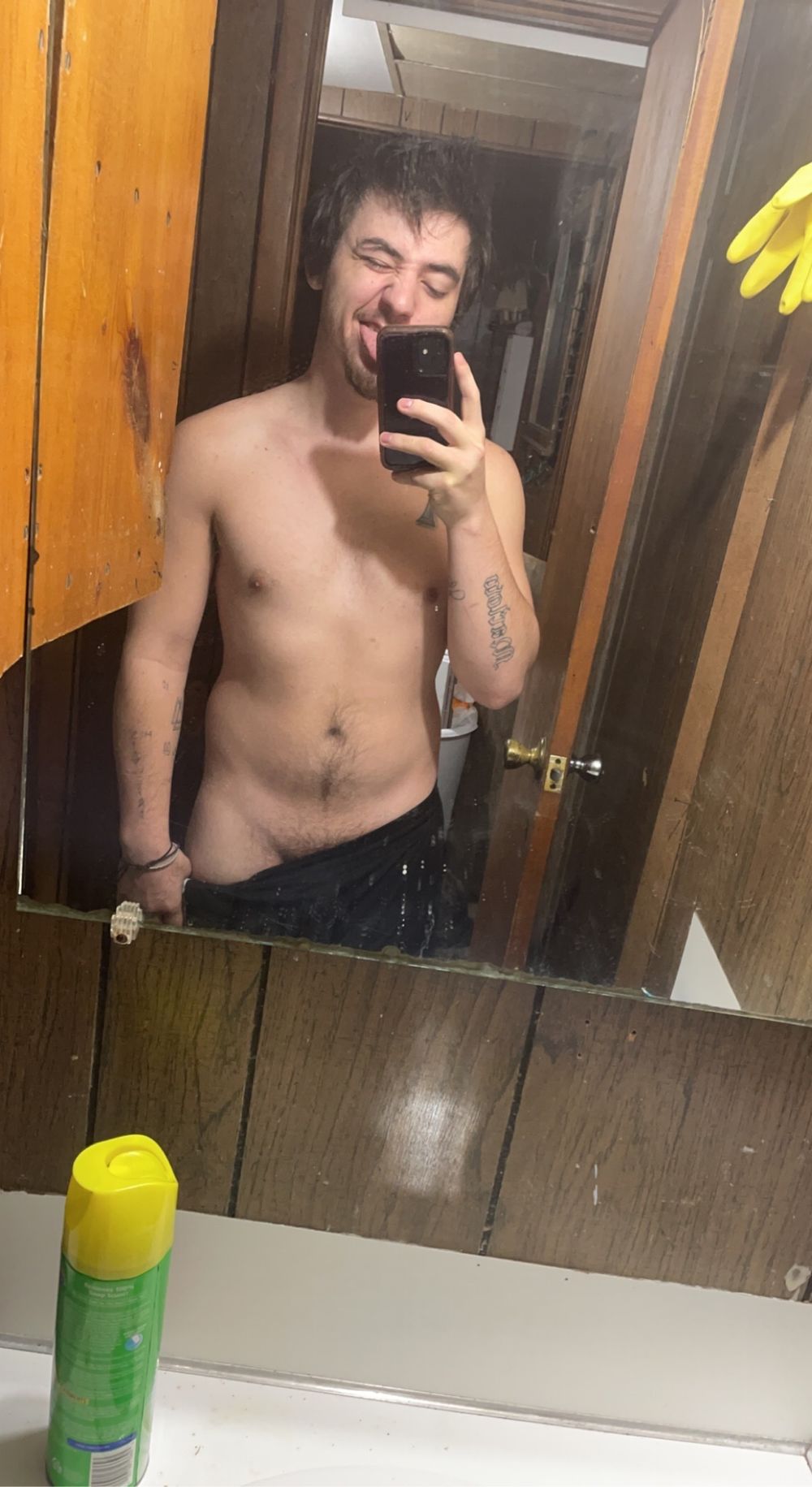 natedog0010 OnlyFans profile picture