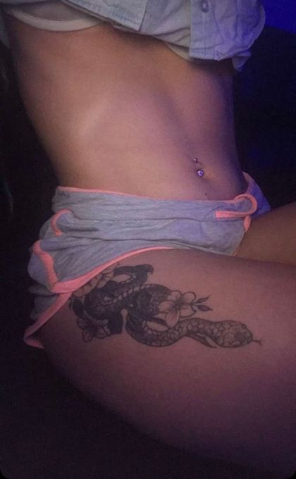 mia0926 OnlyFans picture