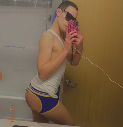 bttmboyjay OnlyFans picture