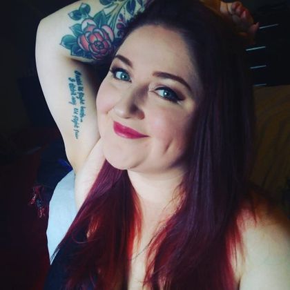 solostinstereo0 OnlyFans picture