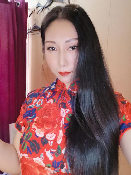 kerolean OnlyFans picture