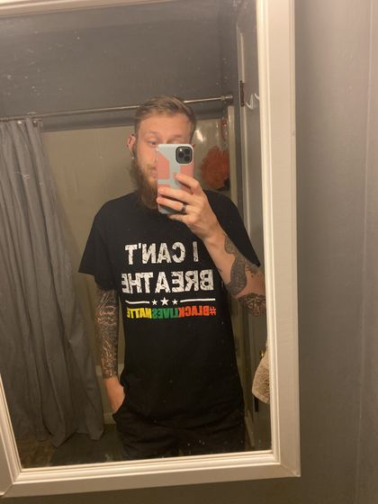 mollly_matt OnlyFans picture