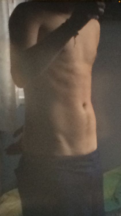 titandarren OnlyFans picture