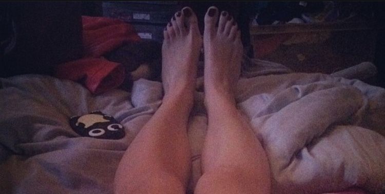 mrsb5 OnlyFans profile picture