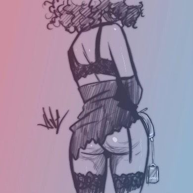 artxmystes OnlyFans profile picture