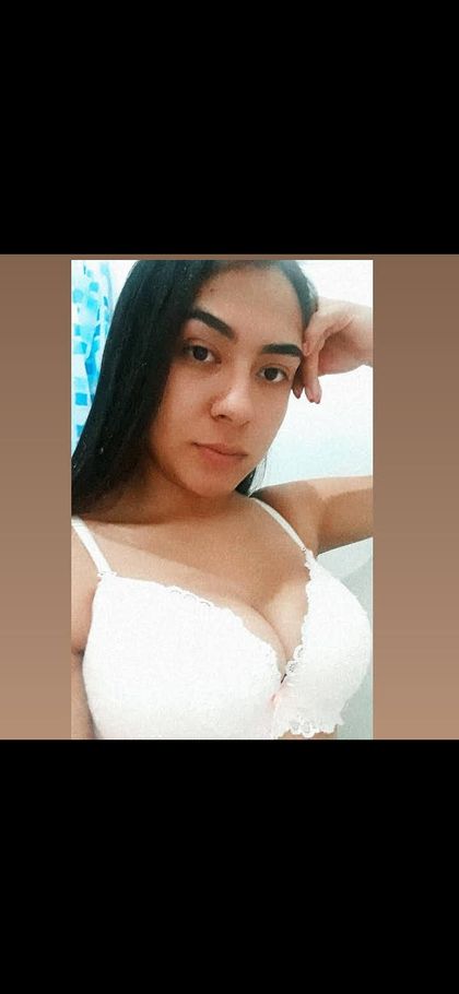 wendyrodriguez20 OnlyFans picture