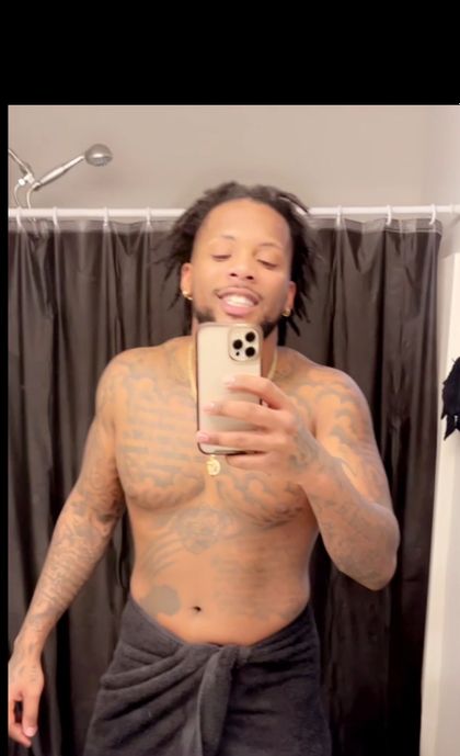 mr.ransom OnlyFans picture