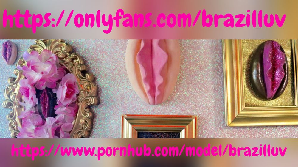 brazilluv OnlyFans profile picture
