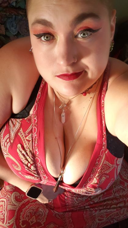 rainbowkinmiel OnlyFans picture