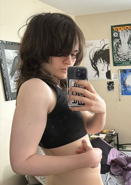 shivress OnlyFans picture