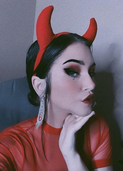yourdemongf OnlyFans picture