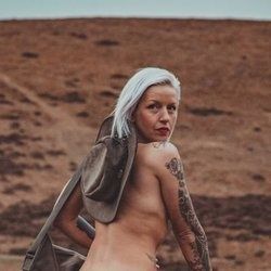 nakedfishergirl OnlyFans picture