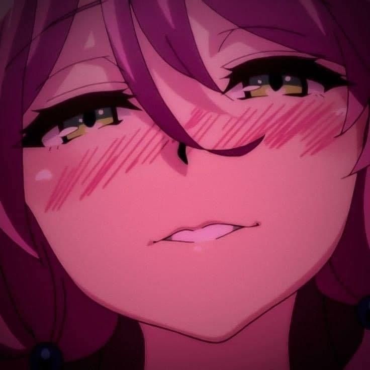 lunakamineko OnlyFans profile picture