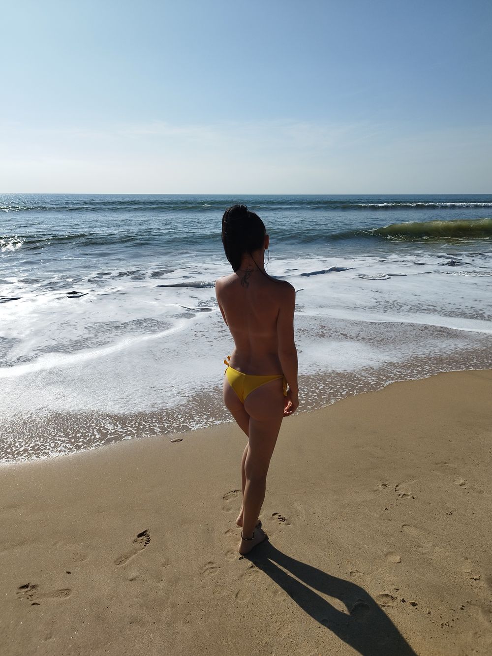 crystinaflorentina OnlyFans profile picture
