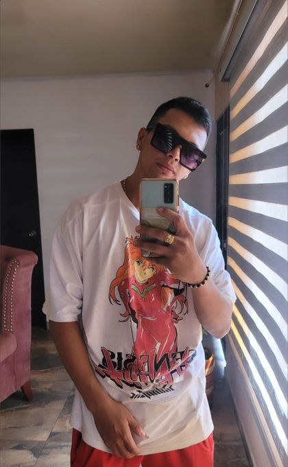 crsaenz_7 OnlyFans picture