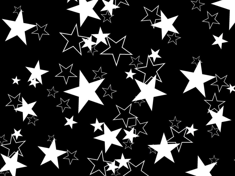 thestar444 OnlyFans profile picture