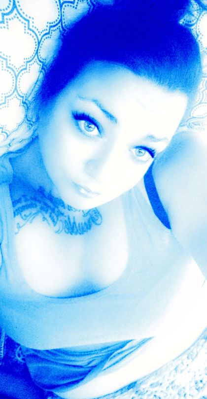 fastmoves18 OnlyFans picture