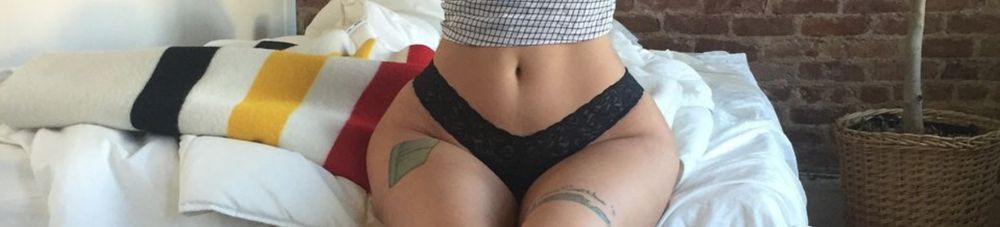 lucyflawless OnlyFans profile picture
