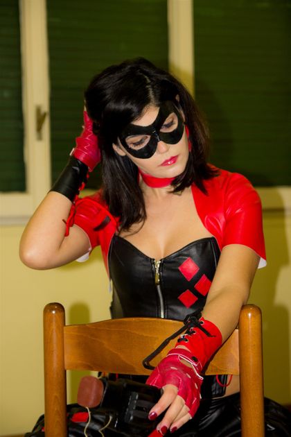 bombupenelope OnlyFans picture