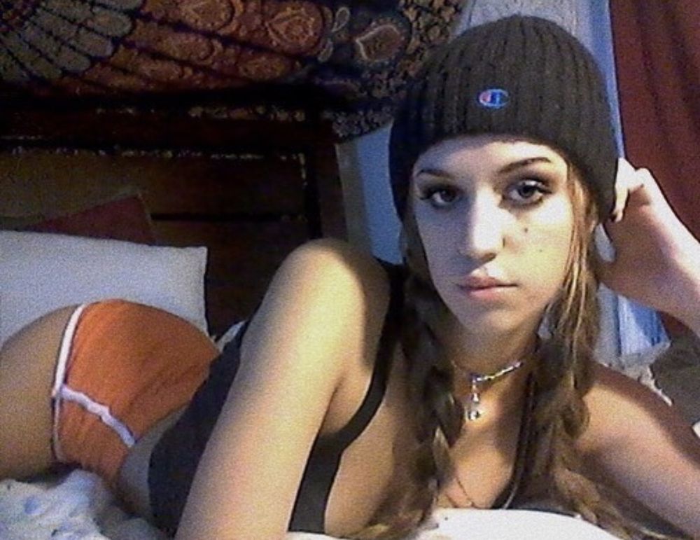 allicat2000 OnlyFans profile picture