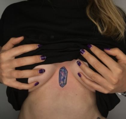 nymph_svi OnlyFans picture