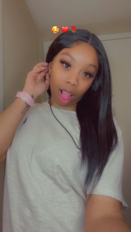 thatgirl1270 OnlyFans picture