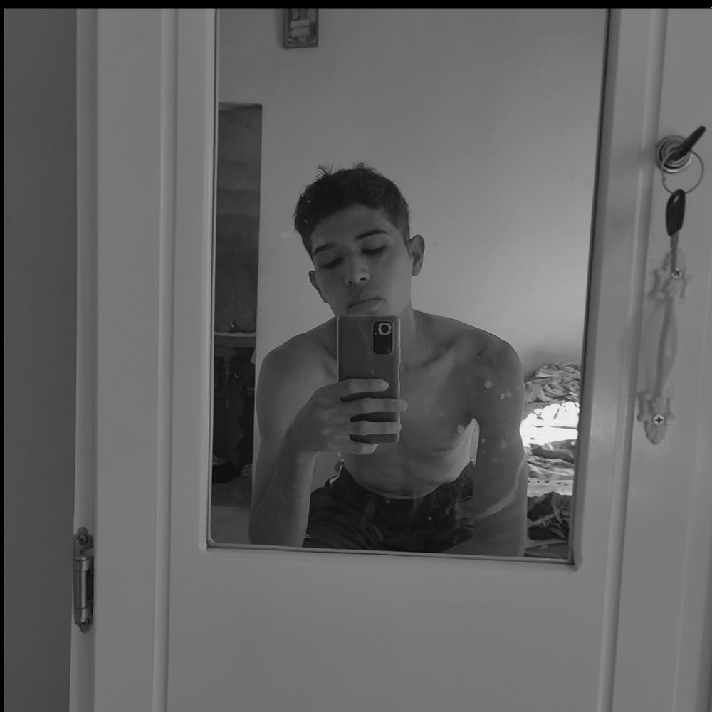 yerardoloor OnlyFans profile picture