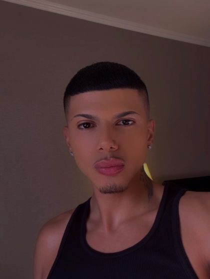 b_bboy OnlyFans picture