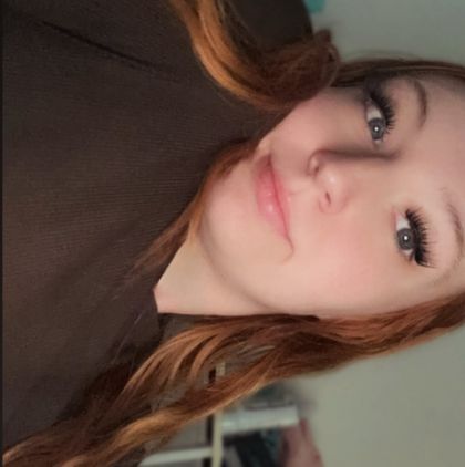 somebodystoxic OnlyFans picture