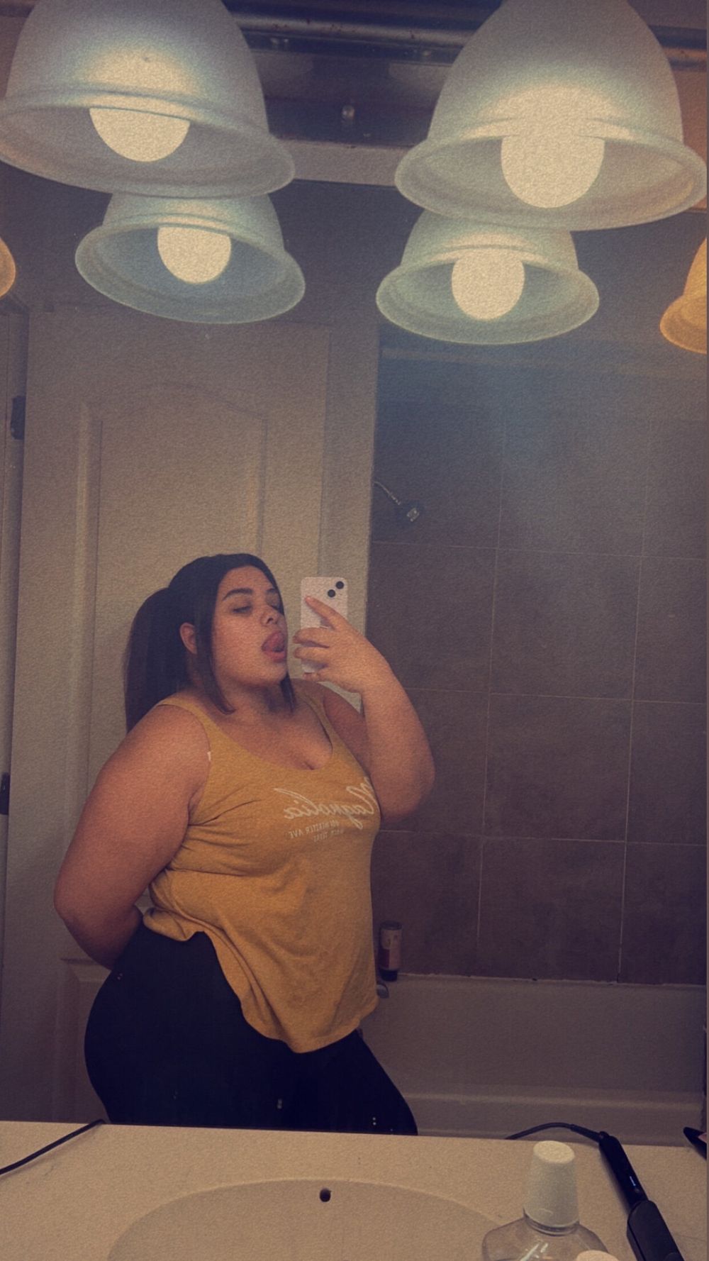 bigbitchdominique OnlyFans profile picture