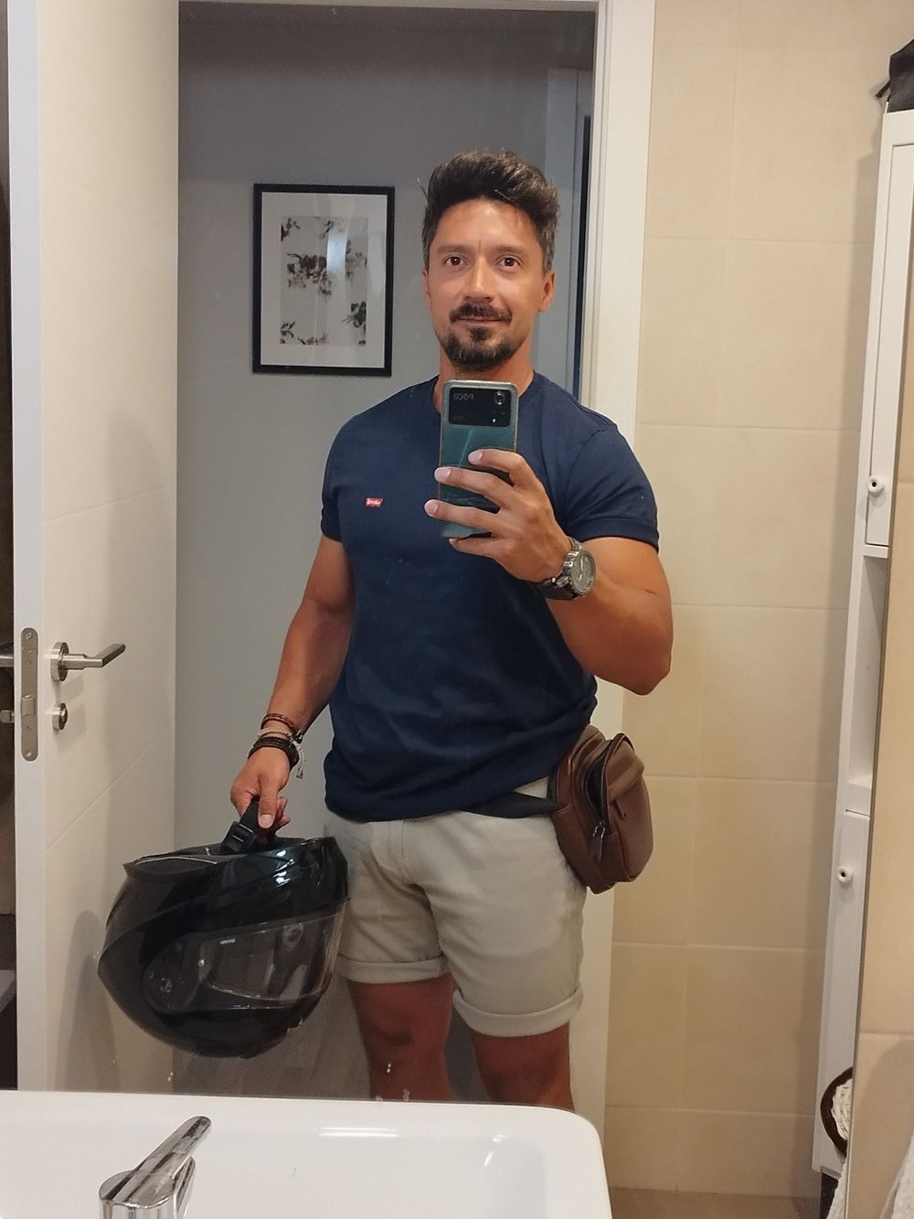 u69331677 OnlyFans profile picture