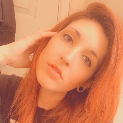 rainb0wcakes24 OnlyFans picture